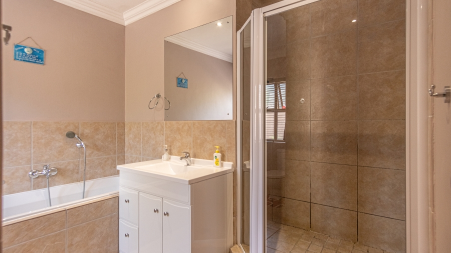 4 Bedroom Property for Sale in Big Bay Western Cape